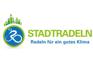 Logo - Stadtradeln für ein gutes Klima