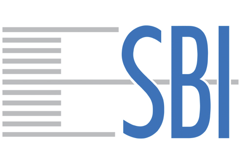 SBI