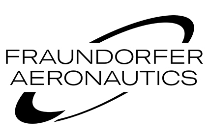 Fraundorfer Aeronautics AG