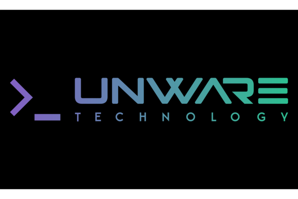 UNWARE