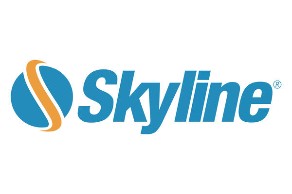 Skyline Software Systems