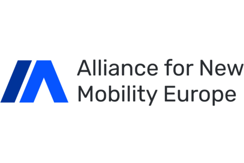 AME - Alliance for New Mobility Europe