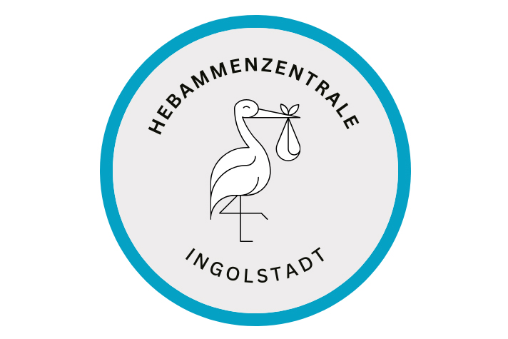 Hebammenzentrale Ingolstadt