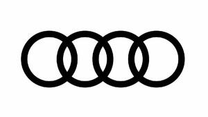 Audi-Logo