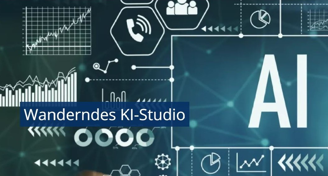 KI Studio Workshop