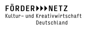 Bild vergrößern: Fördernetzwerk Kultur- und Kreativwirtschaft