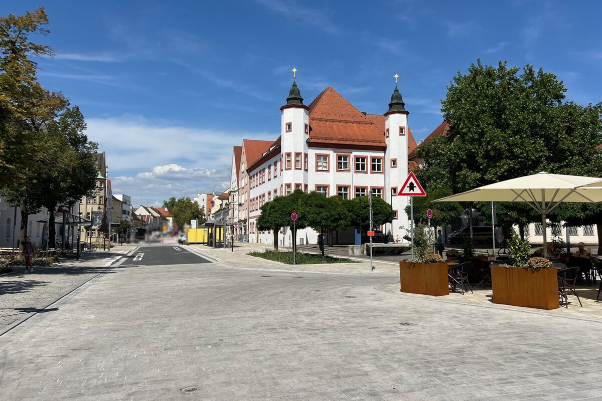 Harderstrae