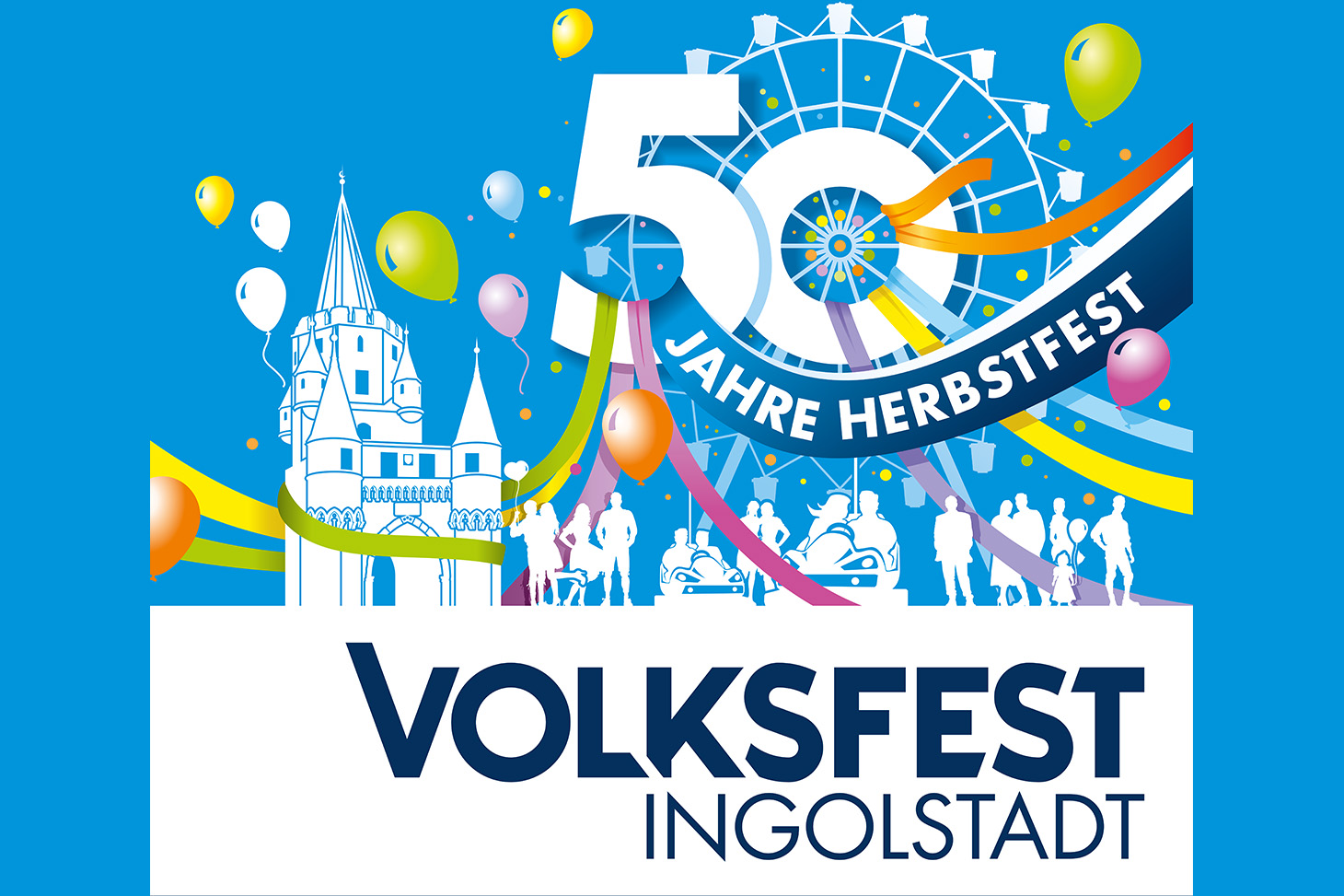 Volksfest_Herbst_2025