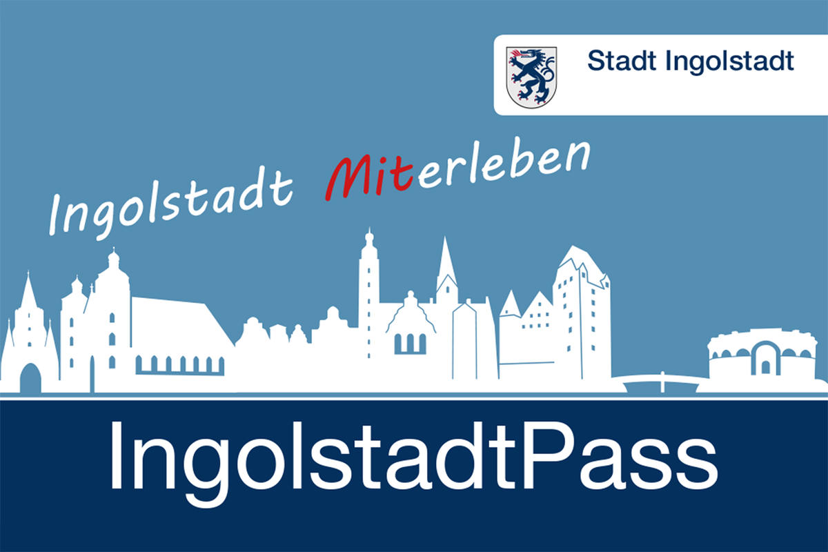 IngolstadtPass
