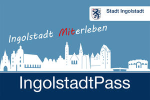 Der IngolstadtPass
