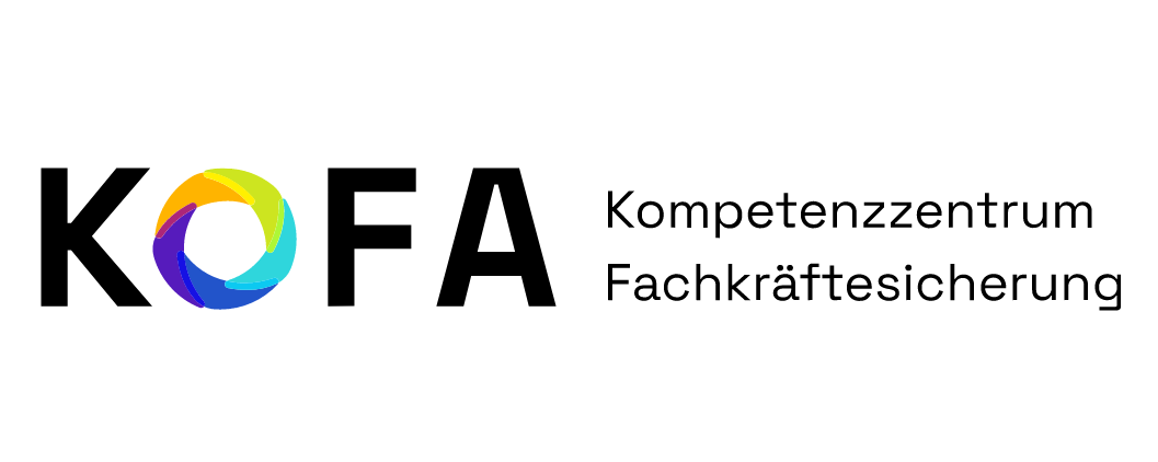 Logo Kofa