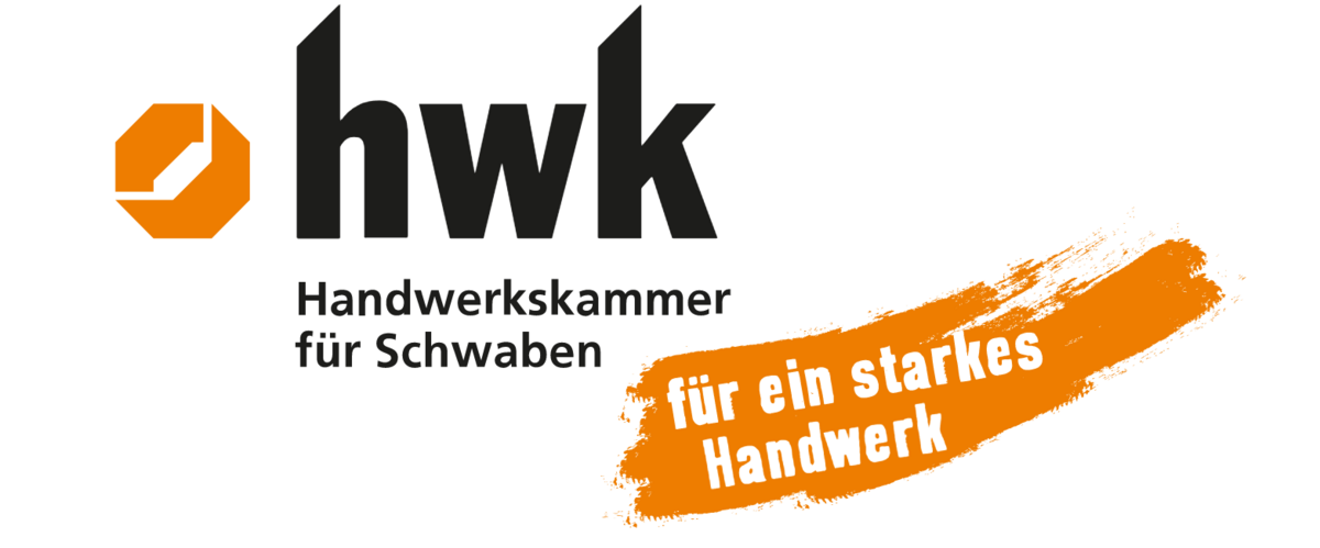 Logo-HWK-Handwerkskammer-Schwaben