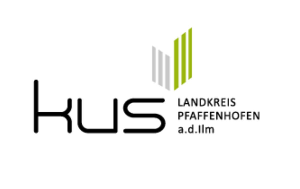 logo kus pfaffenhofen