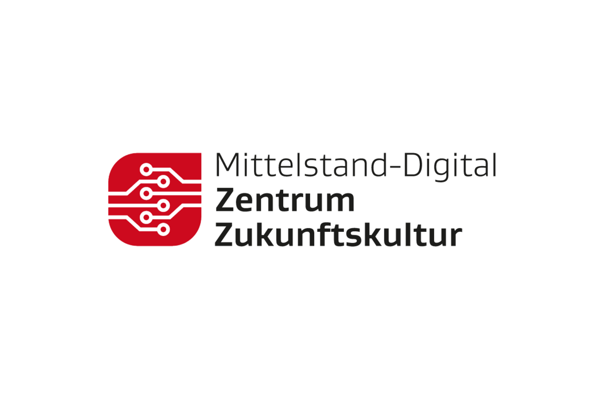 Logo-Mittelstand-Digital-Zentrum-Zukunftkultur