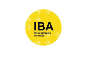 IBA Internationale Bauausstellung