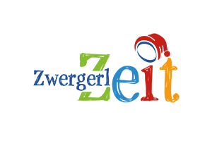 ZwergerlZeit