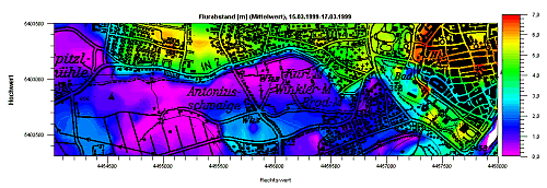 Grafik: Stadt Ingolstadt, Amt fr Stadtentwsserung